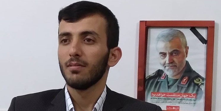 برگزاری سلسله جلسات متنا و جهش با هدف تربیت مهندس تراز انقلاب اسلامی