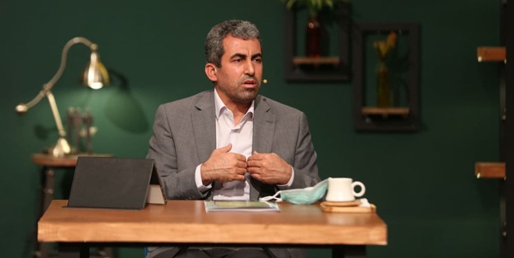 تصمیم دولت درباره تخصیص ارز 4200 بدون مشورت مجلس بود