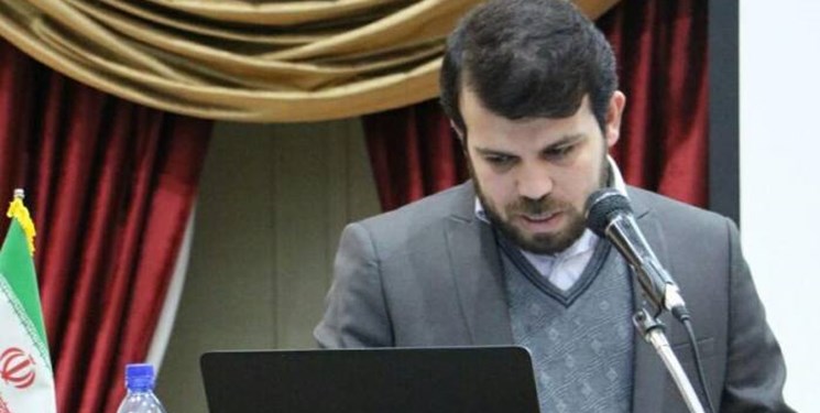 لزوم توقف رفتارهای پوپولیستی دولت / دست دولت و بانک مرکزی آن قدر هم که نشان می‌دهند خالی نیست