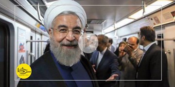 سرخط فارس| بودجه فاجعه‌بار حمل‌ونقل عمومی