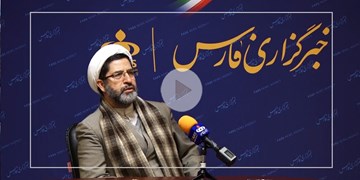 جزئیات فعالیت «پارلمان مجازی ایران»