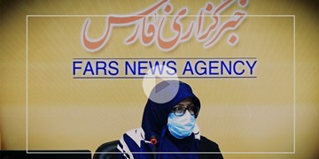 علوم شناختی چیست؟