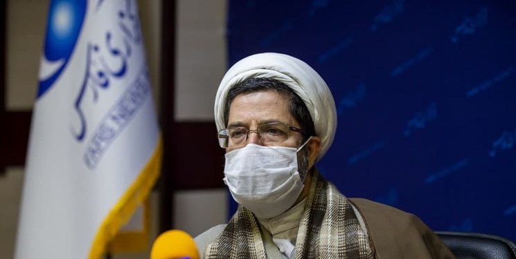 فعالیت «پارلمان مجازی ایران» برای ارتباط نمایندگان با مردم و کارشناسان/ چگونه مردم میتوانند اقدامات مجلس را نقد کنند؟