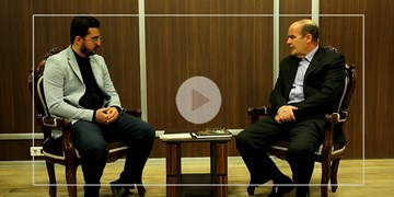 مستندات هجوم به خانه حضرت زهرا(س)