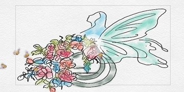 راز نیم لای در غسالخانه چه بود؟