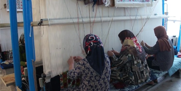 چقدر از منابع صندوق توسعه خرج اشتغال شد؟