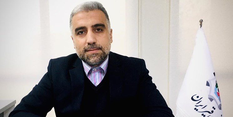 چالش‌های صنعت قیر در ایران از تامین مواد اولیه تا اجرای طرح قیر تهاتری