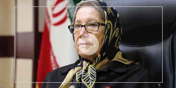 بدون تعارف با مینو محرز؛ آخرین اخبار از واکسن کرونای ایرانی