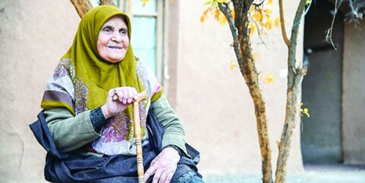 « خیرالنساء صدخروی»؛ نمونهای از زنان مؤمن انقلابی