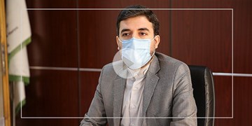 عیدی بسیج به خانواده‌های نیازمند اقلیت‌های دینی