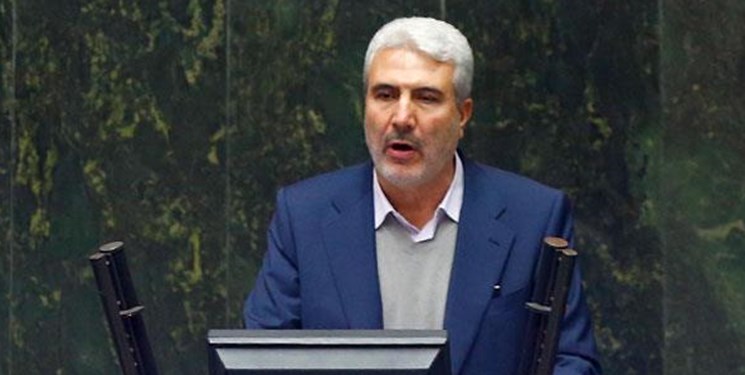 ویژهخواری آفت بزرگ هر نهضت انقلابی است