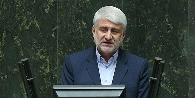 تشریح جزئیات نشست غیرعلنی مجلس درباره کلیات بودجه 1400| تصمیم‌گیری نهایی به فردا موکول شد