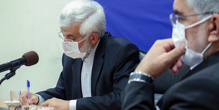 گزارش کارگروه خودرو | دو خودروساز بزرگ در دو سال اخیر 40 هزار میلیارد ضرر کردهاند
