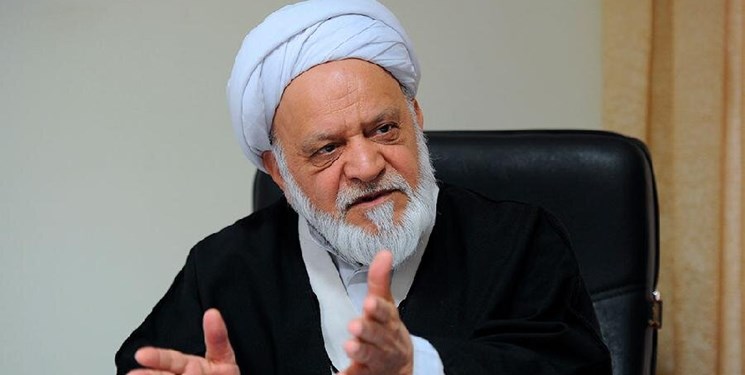 مسیر همکاری جامعتین ادامه پیدا کند/تجربه جدایی روحانیت از سیاست پس از مشروطه نباید تکرار شود