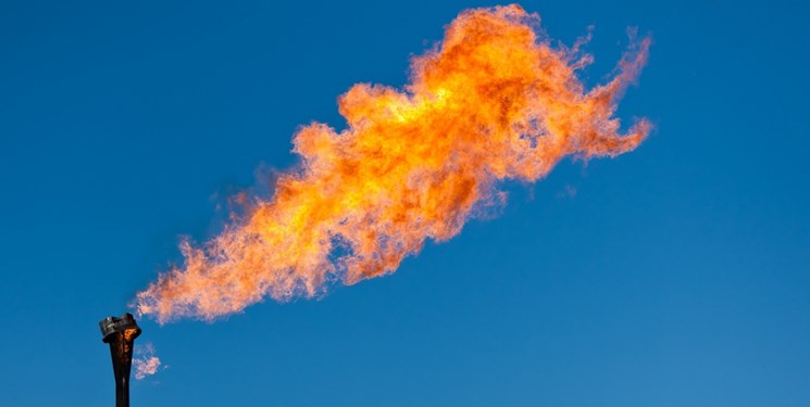 هدررفت 3 میلیون تن LPG در خطوط لوله به روایت صورت مالی مجتمع گازی پارس جنوبی