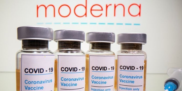 علی‌رغم تولید واکسن اقتصاد آمریکا برای رشد موانع زیادی دارد