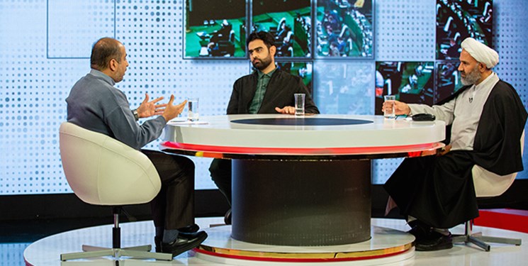 فقر مردم با این لایحه بودجه افزایش مییابد/ صبر راهبردی یک تله بزرگ برای کشور است