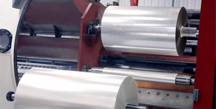 افزایش 20 درصدی قیمت فیلم های پلیمری/  پتروشیمی ها ماده اولیه را گران کردند