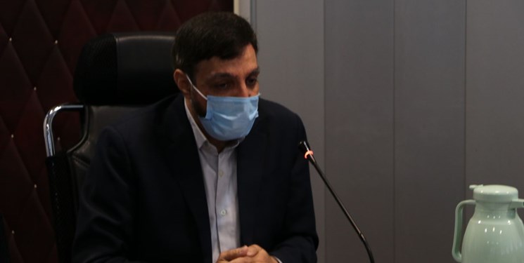 وحدت حوزه و دانشگاه زمینهساز تحقق تمدن نوین اسلامی خواهد شد