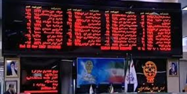 فارس من| معاملات شستا نشانی از حضور بازارگردان ندارد/ عالیجنابی که گدا شد!