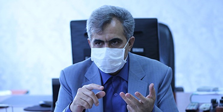 پرداخت «فوق العاده ویژه» پرستاران از دی ماه