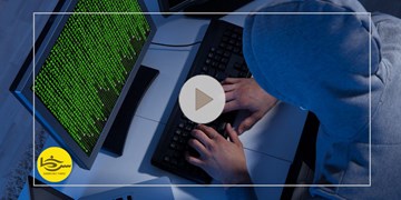 ماجرای نبرد هکرها با دولت آمریکا