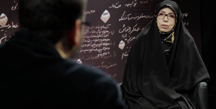 امینزاده: بدترین تحریمها در دوران دموکراتها وضع شد/ ماجرای مخالفت حسین فریدون با هماندیشی حقوقی درباره برجام