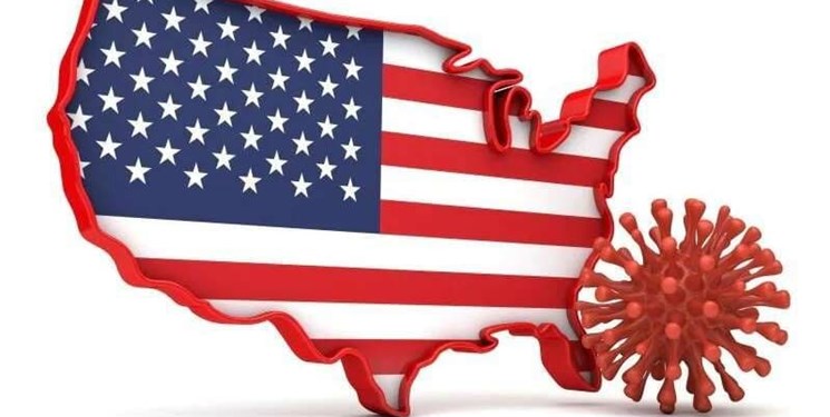 علاج مشکل آمریکا رابطه مناسب با دنیاست که در آن شکست خورده است