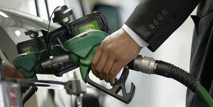 علی رغم کرونا تقاضای سوخت در هند در حال افزایش