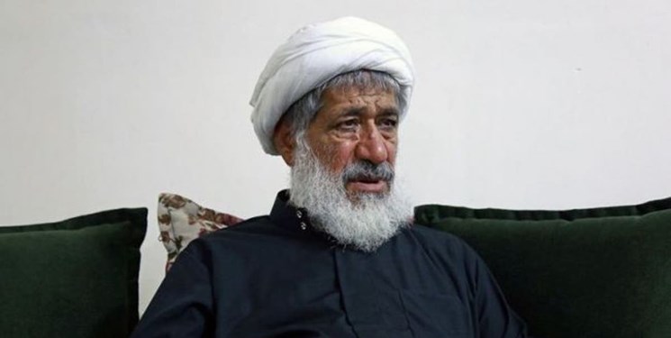 اعضای ۱۰۸۰ کانون استادی دانشگاههای ایران: بابت خیانت روحانینمای سادهلوح به مفهوم شهادت از خانوادههای شهدا عذر میخواهیم