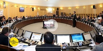 سرخط فارس| دوراهی سرنوشت‌ساز کمیسیون تلفیق مجلس درباره کلیات بودجه 1400