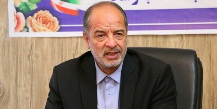 مدیریت کشور سفارشی و توصیه‌ای است