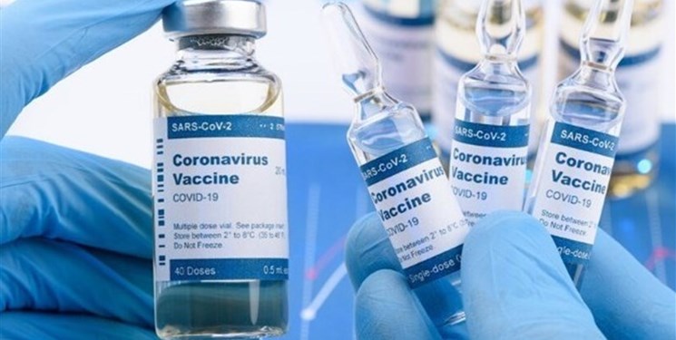 ترک‌ها بعد از چینی‌ها با بایون تک هم برای خرید واکسن توافق کردند