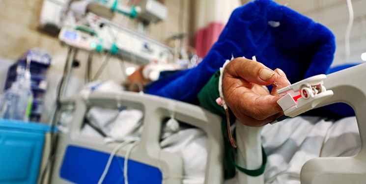 آمریکا برای قتلعام ایرانیها توسط کرونا کدام تجهیزات پزشکی را تحریم کرد؟