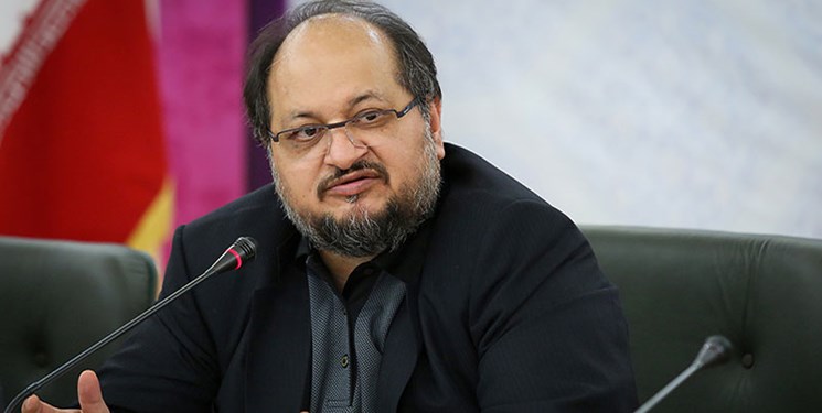 سیاستگذاری شهروند مدار/ 60 پایگاه اطلاعاتی در اختیار وزارت تعاون