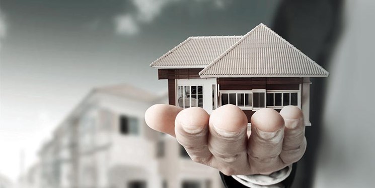قیمت نجومی مسکن و کسادی کار بنگاه‌های املاک/زیرپوست بازار مسکن تهران چه خبر است؟