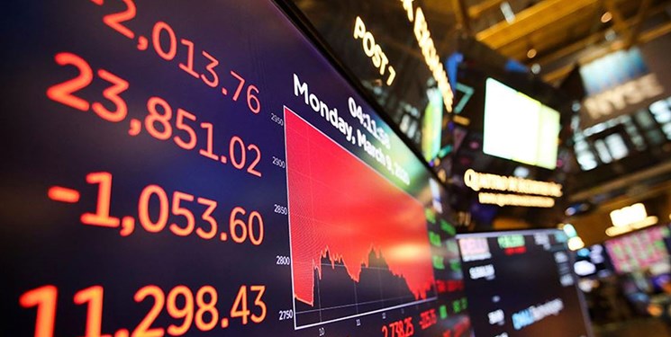 جنگ روایتها چگونه نبض اقتصاد را کم و زیاد میکند؟