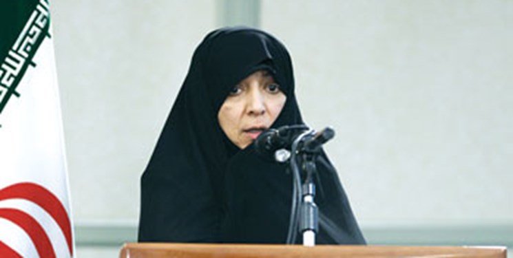 انتصاب مسئول شورای راهبردی مطالعات زنان و خانواده بسیج اساتید تهران
