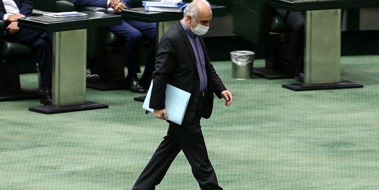 هفت تپه کار دست وزیر اقتصاد داد/از مفت فروشی بیت‌المال تا پشت پرده دفاع از ابرمتهم ارزی