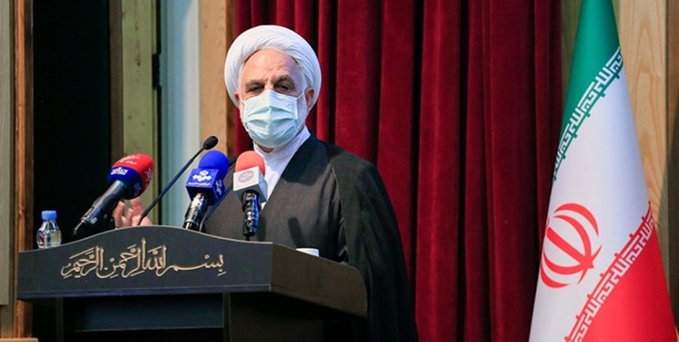 سند تحول قضایی؛ صیانت از حقوق افرادی که توان گرفتن وکیل ندارند