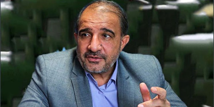 شرکتهای اقماری در شرکت پشتیبانی امور دام باعث رانت و فساد در خوراک دام شدند