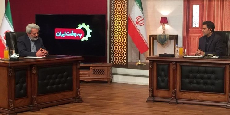 بستن شکافها با بصیرتافزایی، تبلیغات دشمن را بیاثر میکند