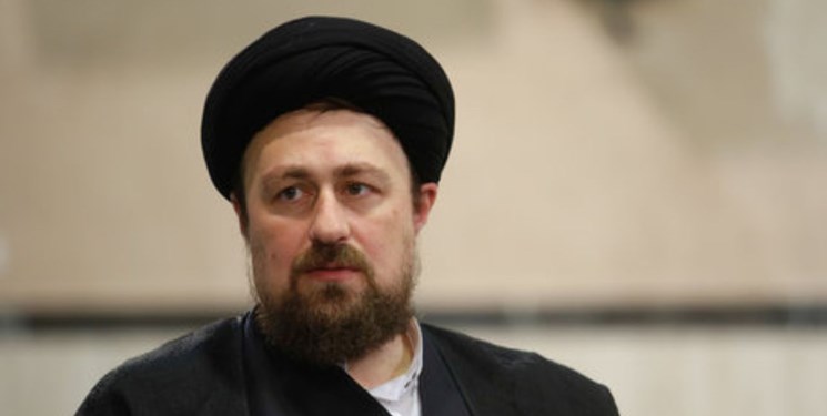 نمی‌توان به بخشی از وصیت امام مومن باشیم و به قسمتی از آن کافر