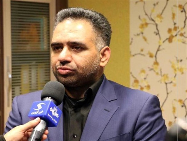 عبدیان: بازیکن مدنظر داریم ولی نام نمی‌بریم/ منتظریم زبده شیرکوهی برگردد