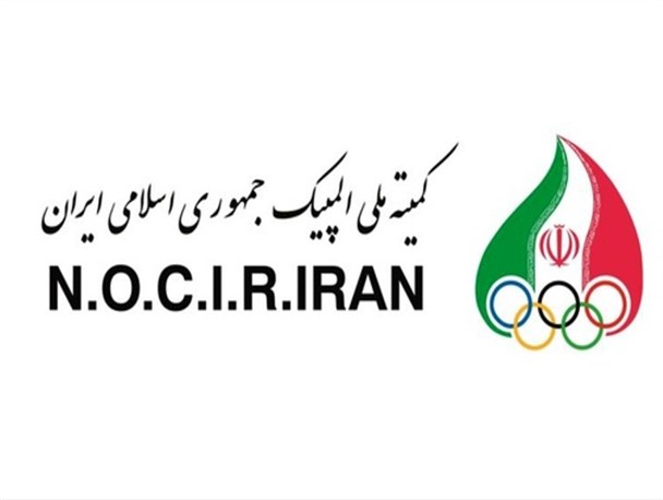 همکاری ایران با قطر برای میزبانی دوحه در بازی‌های آسیایی ۲۰۳۰/ مقامات ورزش قطر به تهران می‌آیند