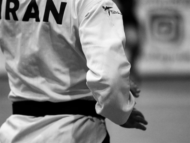 پومسه ناشنوایان قهرمانی جهان| مسابقات به شکل آنلاین برگزار می شود