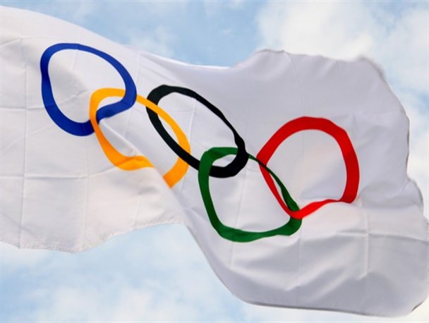 تصمیم نهایی درخصوص تماشاگران المپیک بهار مشخص می‌شود
