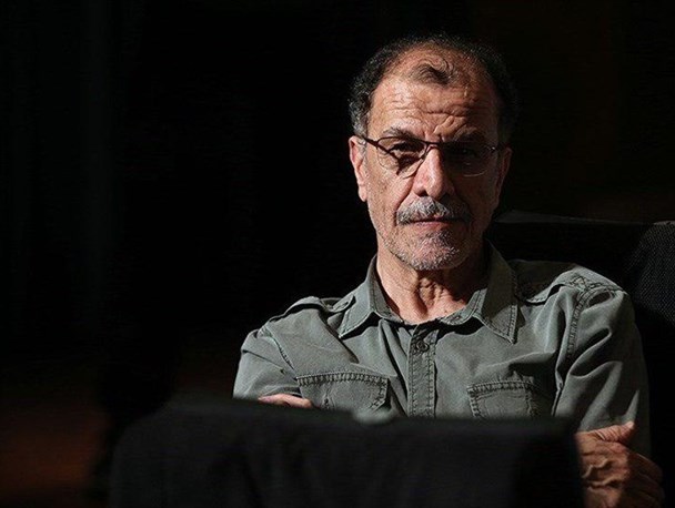 آغاز به کار رسمی پاراترای اتلون/ قدردانی رییس فدراسیون جهانی از خسروی وفا