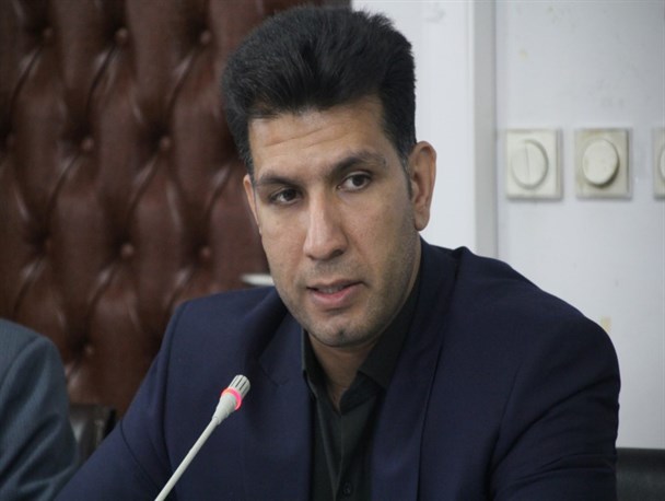 پاکدل: بعد از 7 سال میزبانی هندبال آسیا را گرفتیم/ لیگ را با رعایت کامل‌ پروتکل‌ها برگزار می‌کنیم