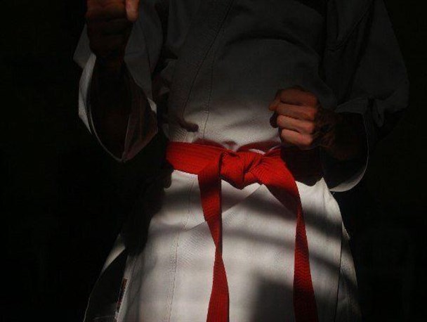 رییس و اعضای کمیته فنی فدراسیون کاراته معرفی شدند